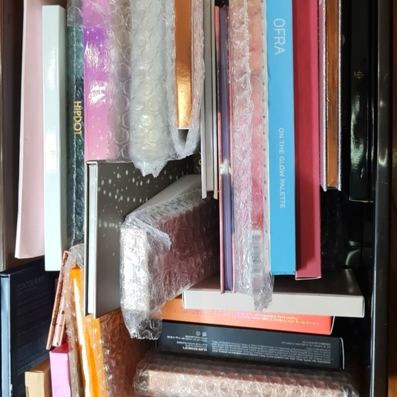 📺 STAY TUNED For NEW LISTINGS‼️ - Picture 8 of 12